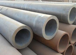 45#厚壁無縫鋼管