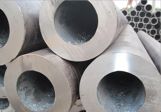 大口徑<a href=http://www.zjkgdy.cn target=_blank class=infotextkey>厚壁無縫鋼管</a>