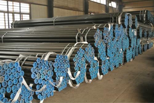 <a href=http://www.zjkgdy.cn target=_blank class=infotextkey>大口徑無縫鋼管</a>焊接需要注意哪些注意事項?