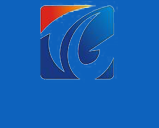 厚壁無縫鋼管,大口徑無縫鋼管